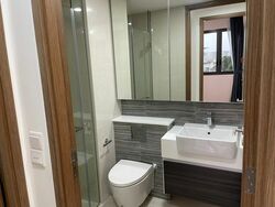 Parc Botannia (D28), Condominium #360473691